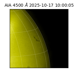 saia - 2025-10-17T10:00:05.962000