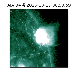 saia - 2025-10-17T08:59:59.138000