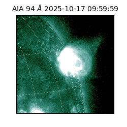 saia - 2025-10-17T09:59:59.130000