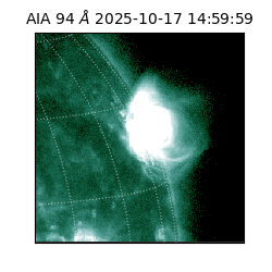 saia - 2025-10-17T14:59:59.122000