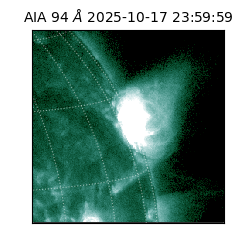 saia - 2025-10-17T23:59:59.130000