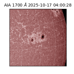 saia - 2025-10-17T04:00:28.718000