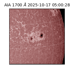 saia - 2025-10-17T05:00:28.717000