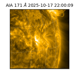 saia - 2025-10-17T22:00:09.342000