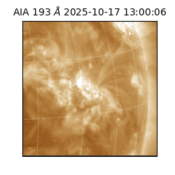 saia - 2025-10-17T13:00:06.624000