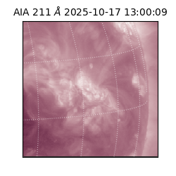 saia - 2025-10-17T13:00:09.626000