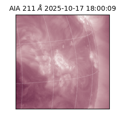 saia - 2025-10-17T18:00:09.626000