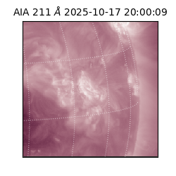 saia - 2025-10-17T20:00:09.626000