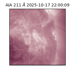 saia - 2025-10-17T22:00:09.618000