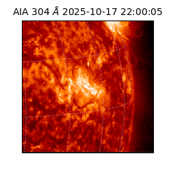 saia - 2025-10-17T22:00:05.129000