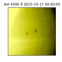 saia - 2025-10-17T04:00:05.963000