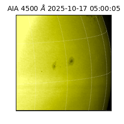 saia - 2025-10-17T05:00:05.963000