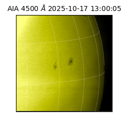 saia - 2025-10-17T13:00:05.962000