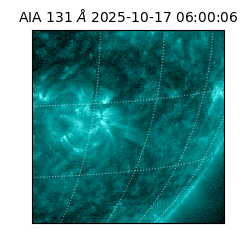 saia - 2025-10-17T06:00:06.622000