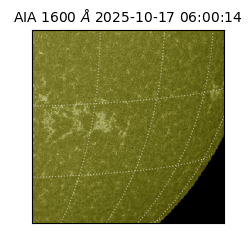 saia - 2025-10-17T06:00:14.126000