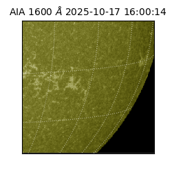 saia - 2025-10-17T16:00:14.129000