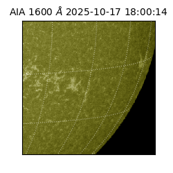 saia - 2025-10-17T18:00:14.130000