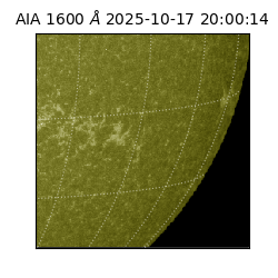 saia - 2025-10-17T20:00:14.126000
