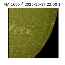 saia - 2025-10-17T22:00:14.119000