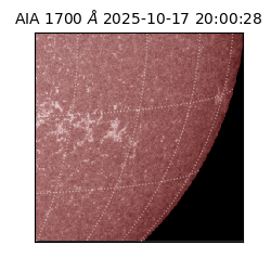 saia - 2025-10-17T20:00:28.717000
