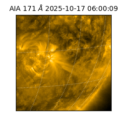 saia - 2025-10-17T06:00:09.350000