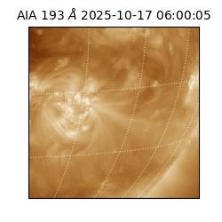 saia - 2025-10-17T06:00:05.911000