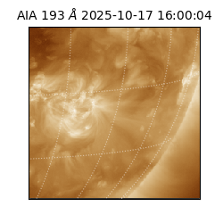 saia - 2025-10-17T16:00:04.843000