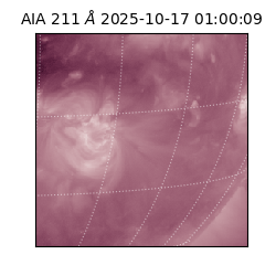 saia - 2025-10-17T01:00:09.630000