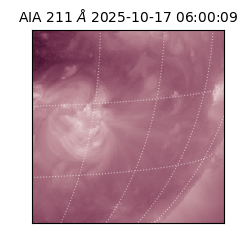 saia - 2025-10-17T06:00:09.632000