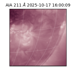 saia - 2025-10-17T16:00:09.626000