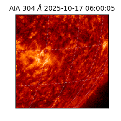 saia - 2025-10-17T06:00:05.129000