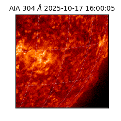 saia - 2025-10-17T16:00:05.122000