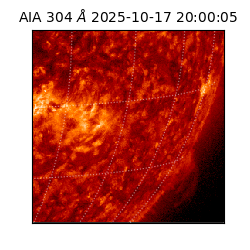 saia - 2025-10-17T20:00:05.129000