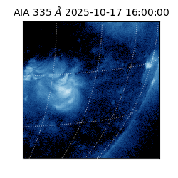 saia - 2025-10-17T16:00:00.617000