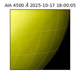 saia - 2025-10-17T18:00:05.963000