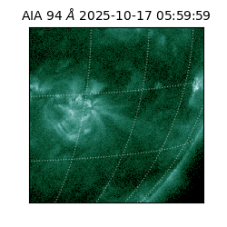 saia - 2025-10-17T05:59:59.122000