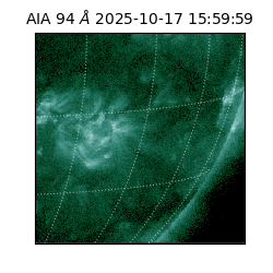 saia - 2025-10-17T15:59:59.115000