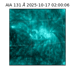 saia - 2025-10-17T02:00:06.639000