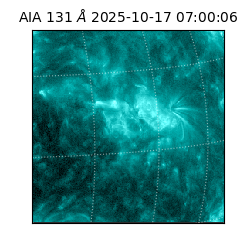 saia - 2025-10-17T07:00:06.630000