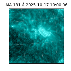 saia - 2025-10-17T10:00:06.648000