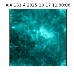 saia - 2025-10-17T11:00:06.622000