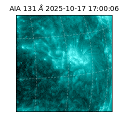 saia - 2025-10-17T17:00:06.626000