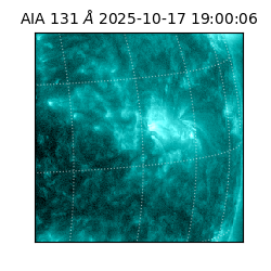 saia - 2025-10-17T19:00:06.622000