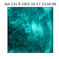 saia - 2025-10-17T23:00:06.622000