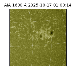 saia - 2025-10-17T01:00:14.125000