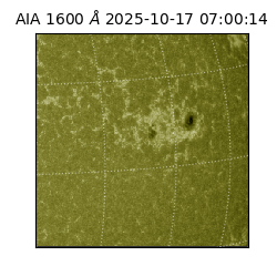 saia - 2025-10-17T07:00:14.125000