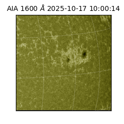 saia - 2025-10-17T10:00:14.126000