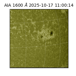 saia - 2025-10-17T11:00:14.125000