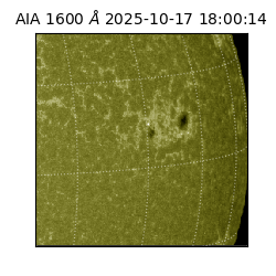 saia - 2025-10-17T18:00:14.130000