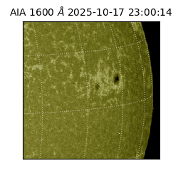 saia - 2025-10-17T23:00:14.125000